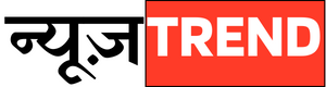NewsTrendd.com
